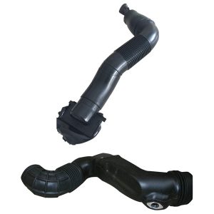 Produit moulé par soufflage en 3D