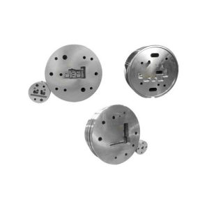 matrice d'extrusion de profilés automobiles