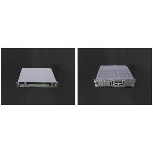 composants en tôle pour boîtiers d'ordinateurs