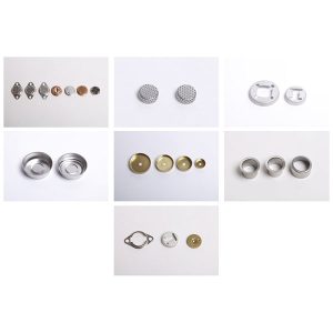 emboutissage profond