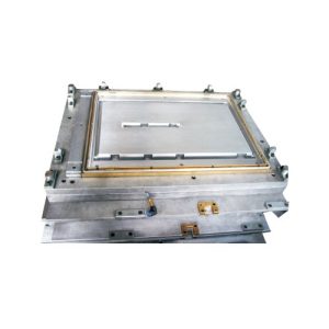 moule en mousse pour porte