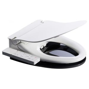 moulage par injection et fabrication de moules