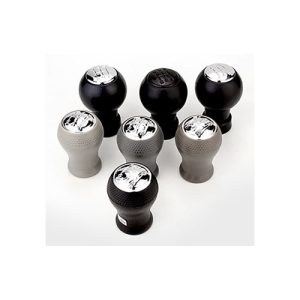 surmoulage par injection