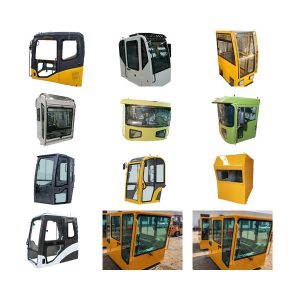 fabrication de tôles