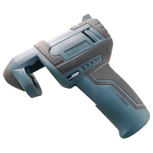 moulage par injection à deux composants