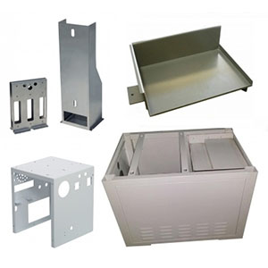 Conseils pour le polissage de la tôle