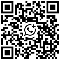 Whatsapp Business image1